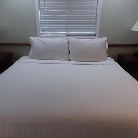Arrowhead Mountain Inn Lake Arrowhead Εξωτερικό φωτογραφία