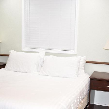 Arrowhead Mountain Inn Lake Arrowhead Εξωτερικό φωτογραφία