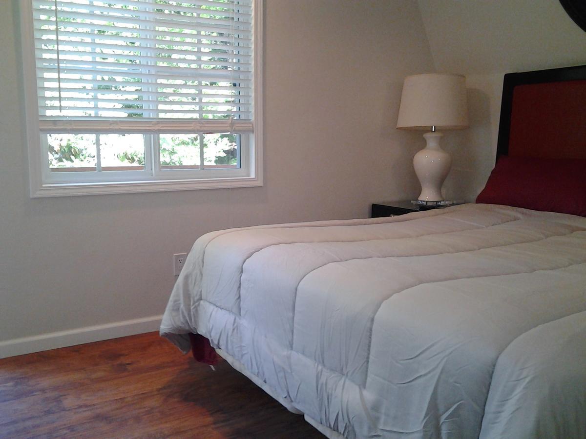 Arrowhead Mountain Inn Lake Arrowhead Εξωτερικό φωτογραφία