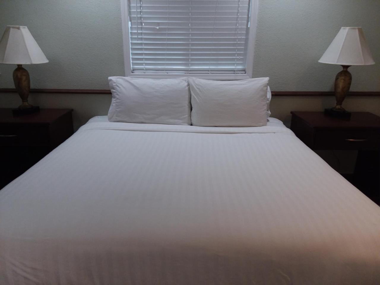 Arrowhead Mountain Inn Lake Arrowhead Εξωτερικό φωτογραφία