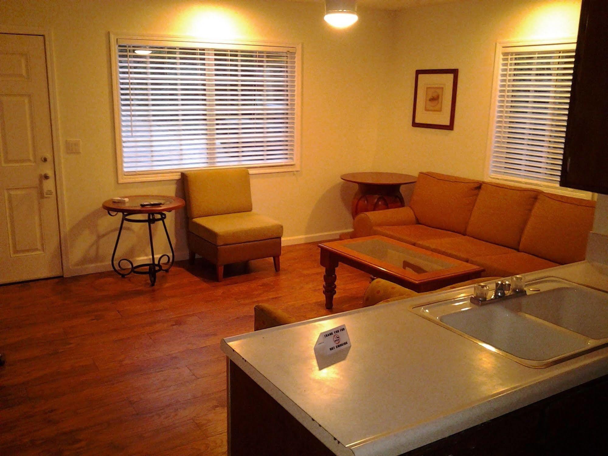 Arrowhead Mountain Inn Lake Arrowhead Εξωτερικό φωτογραφία