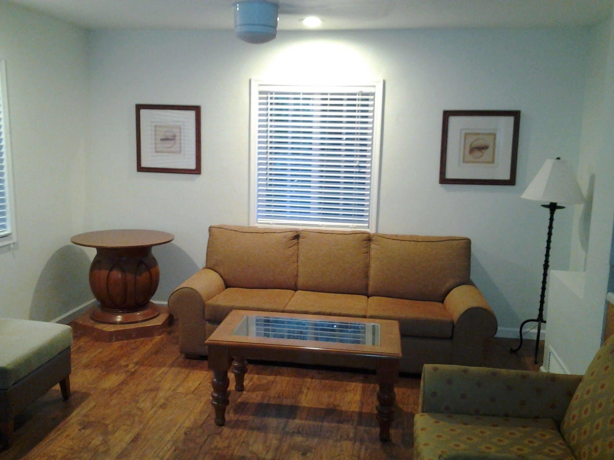 Arrowhead Mountain Inn Lake Arrowhead Εξωτερικό φωτογραφία