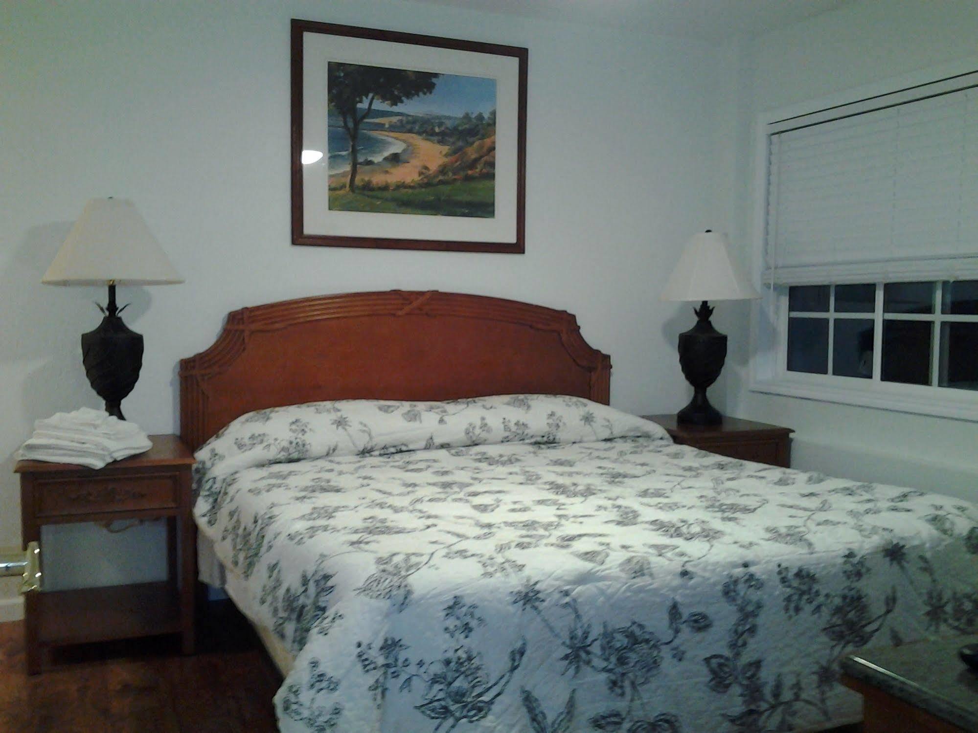 Arrowhead Mountain Inn Lake Arrowhead Εξωτερικό φωτογραφία