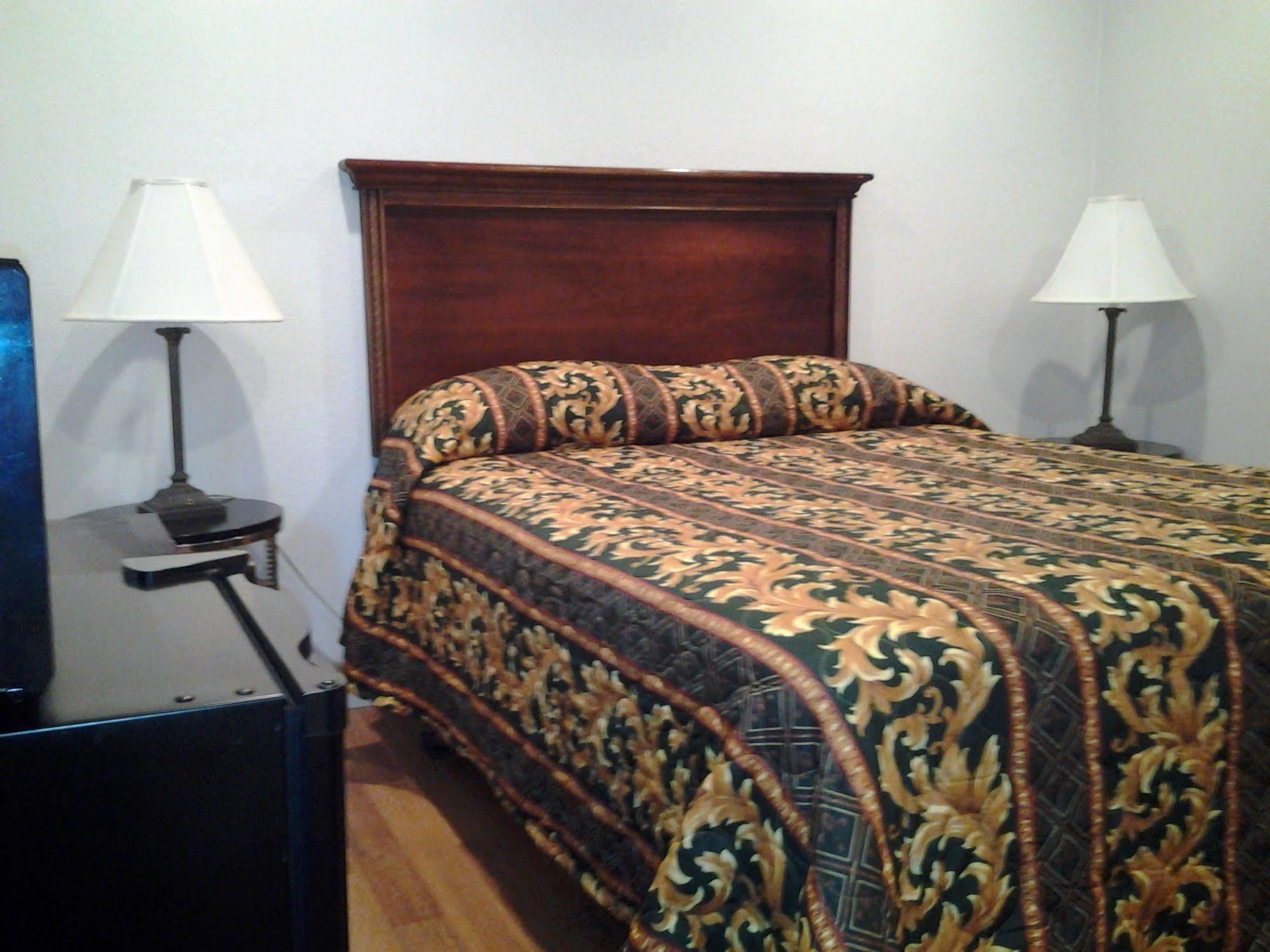 Arrowhead Mountain Inn Lake Arrowhead Εξωτερικό φωτογραφία