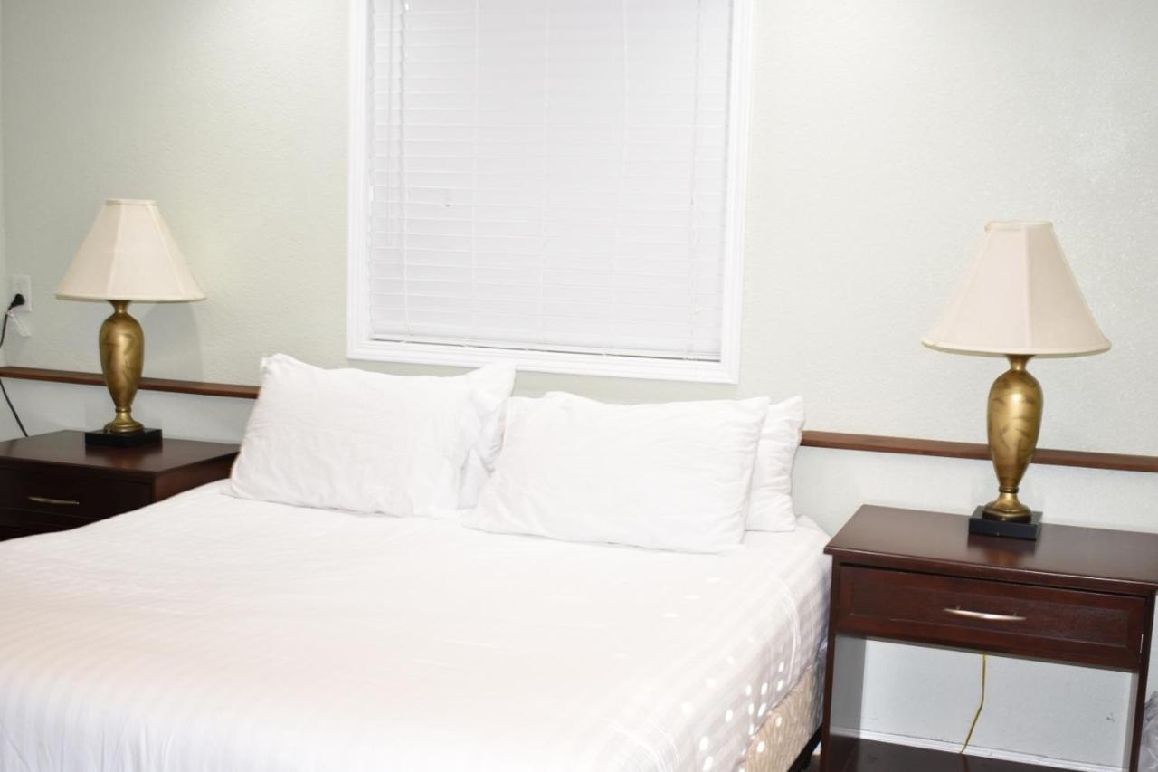 Arrowhead Mountain Inn Lake Arrowhead Εξωτερικό φωτογραφία