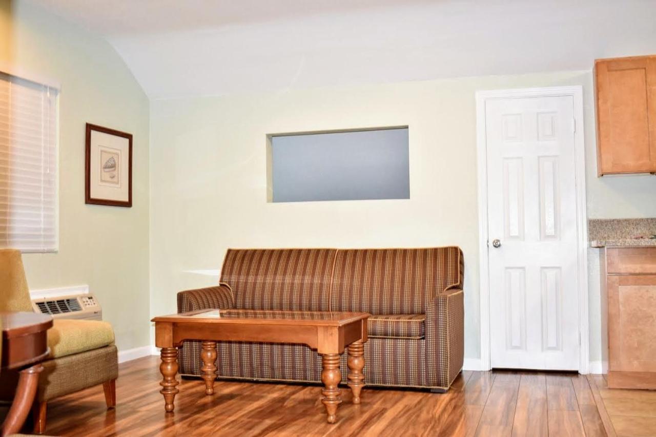 Arrowhead Mountain Inn Lake Arrowhead Εξωτερικό φωτογραφία